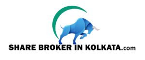 Sharebroker in Kolkata